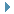arrow1.gif (529 bytes)